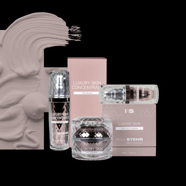 Luxury Skin