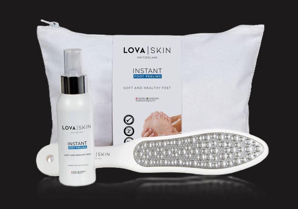 Lova Skin