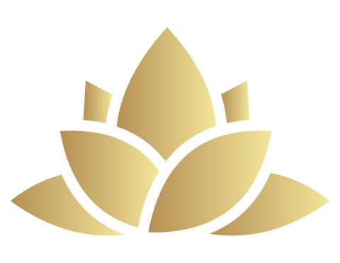 Crafted by Tati, Handmade Bracelet, Handmade Earrings, Miyuki, Handmade gifts UK