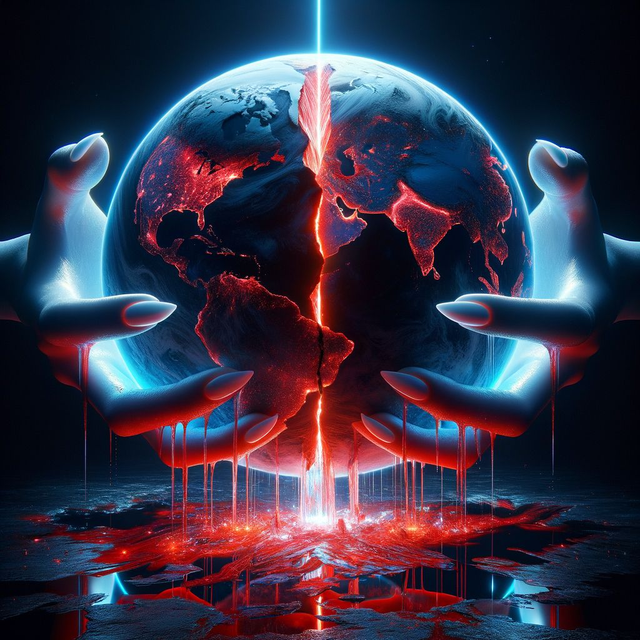 Apocalypse Images