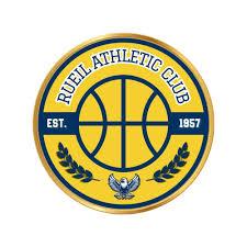 Boutique officielle du RAC Basket – Maillots, Équipements et Accessoires