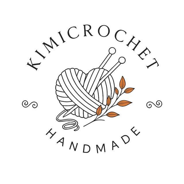 store_logo