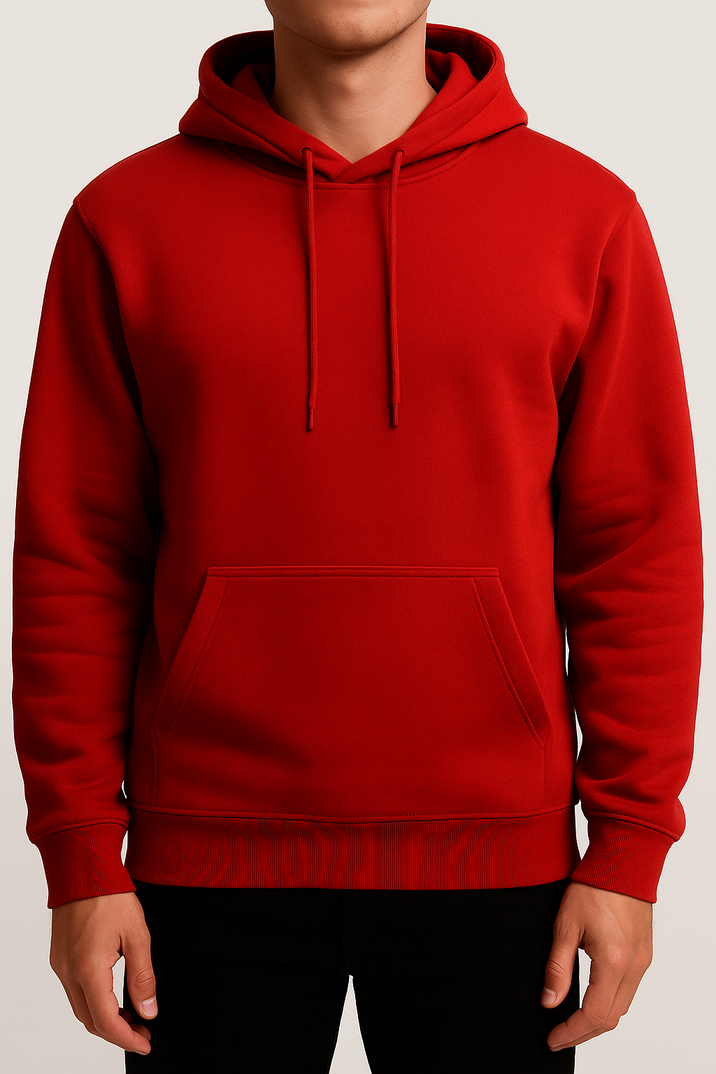 product_list_image_cover