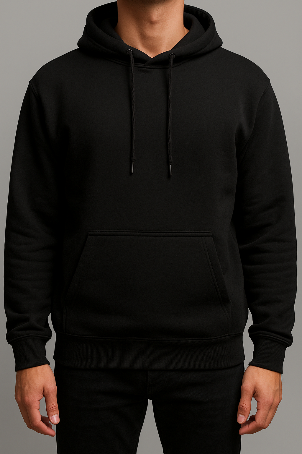 product_list_image_cover