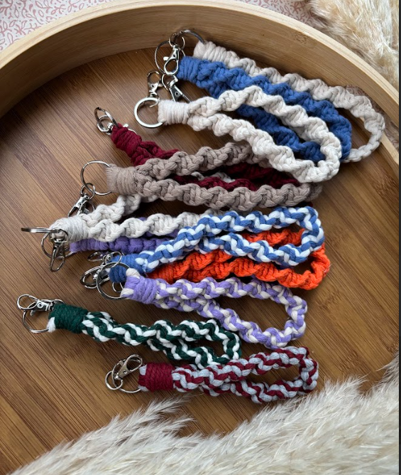 product_list_image_cover