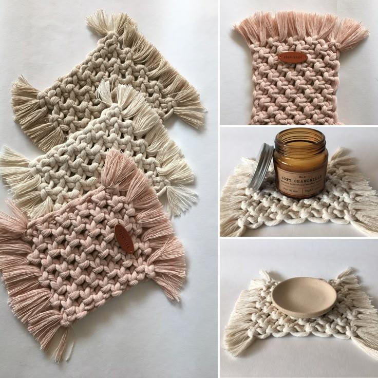 product_list_image_cover