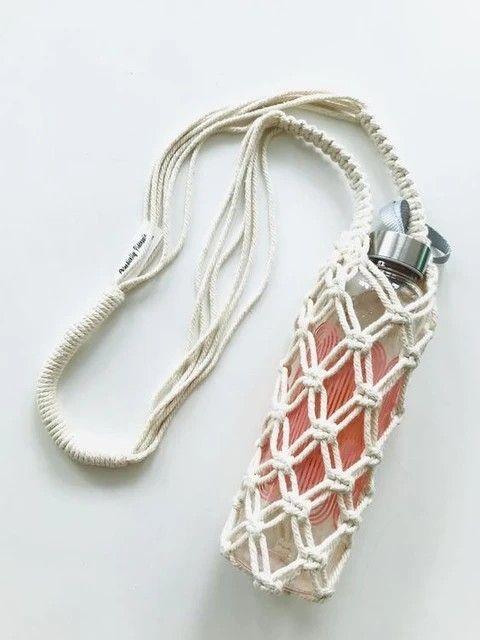 product_list_image_cover