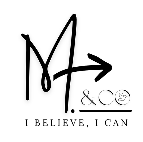 MT & Co – Créations artisanales bohèmes en macramé : sacs, porte-clés, décorations uniques faites main