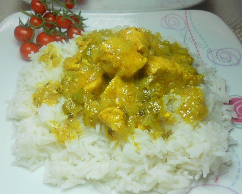 Plat