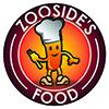 store_logo