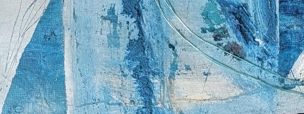 Welcome to my online gallery for contemporary abstract original paintings and prints
