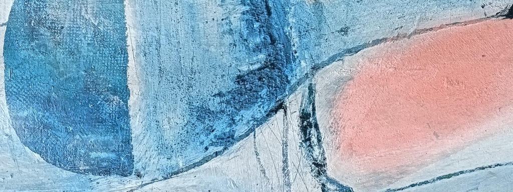 Welcome to my online gallery for contemporary abstract original paintings and prints
