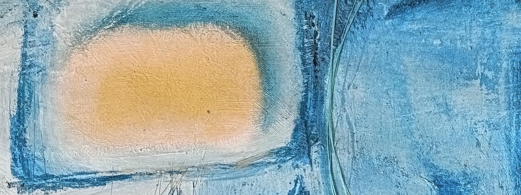 Welcome to my online gallery for contemporary abstract original paintings and prints