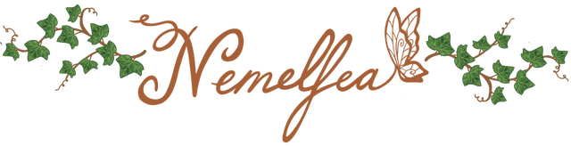 store_logo