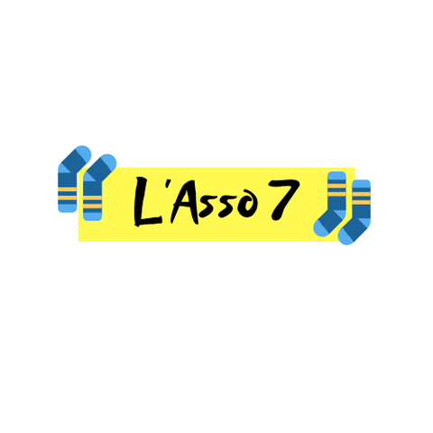 store_logo