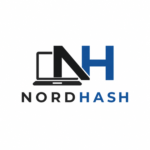 store_logo