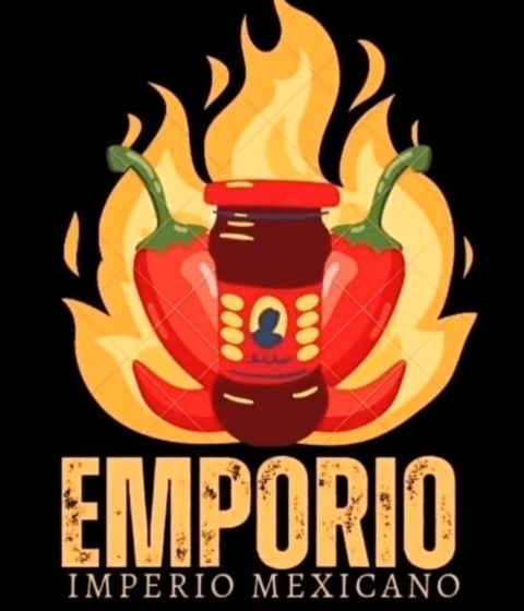 Venta de Dulces y Salsas Mexicanas y Americanos 🇲🇽🇺🇸