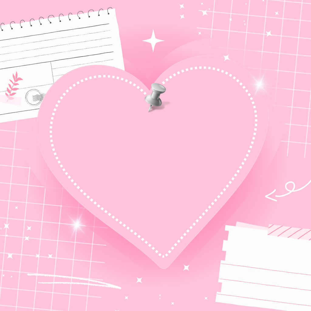 product_list_image_cover