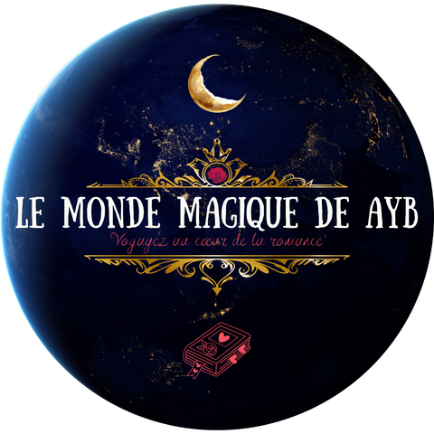 store_logo