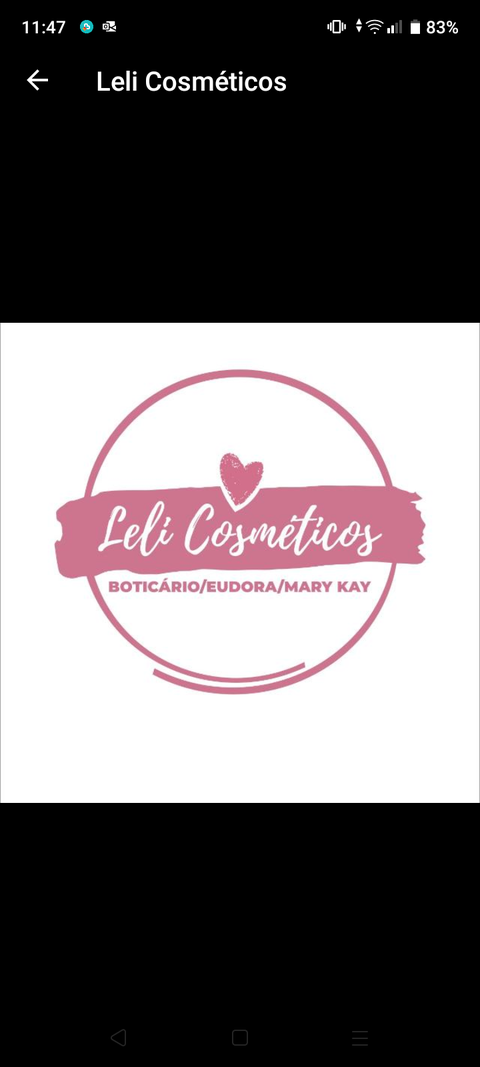 Leli Cosméticos 