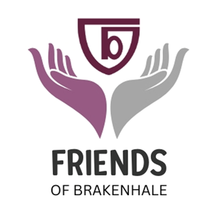Friends of Brakenhale