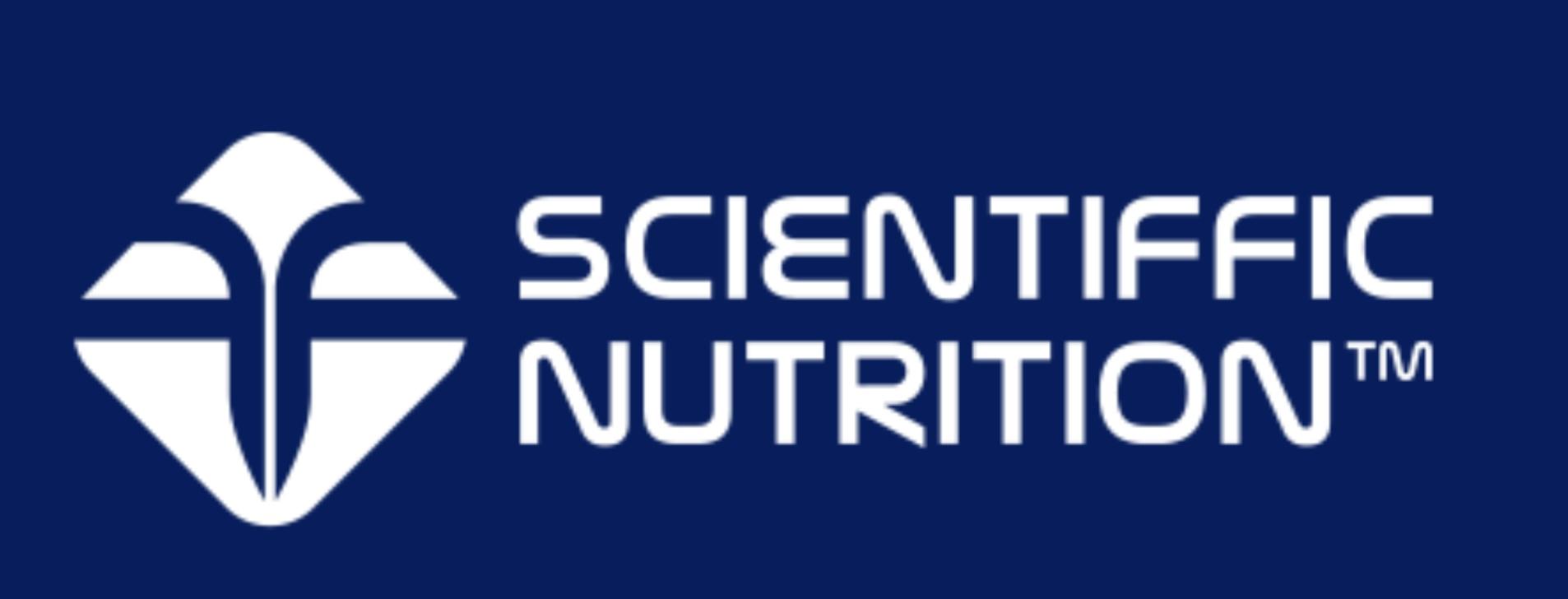 Nutrición deportiva
