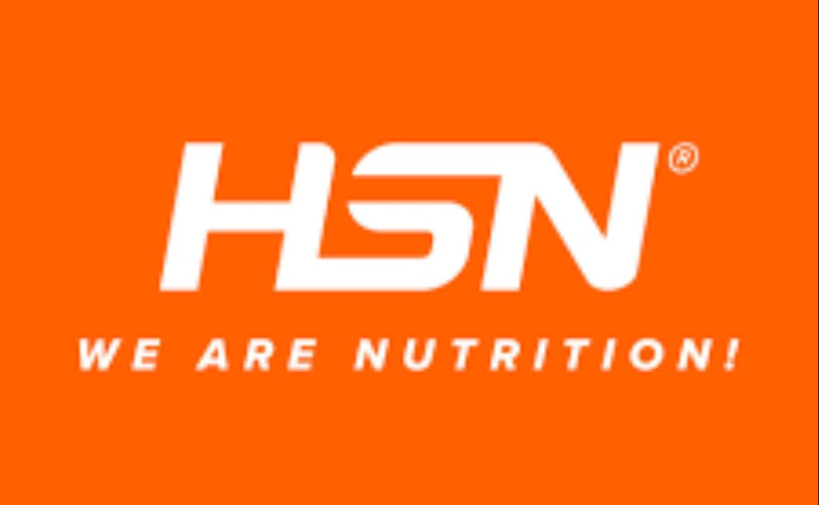 HSN