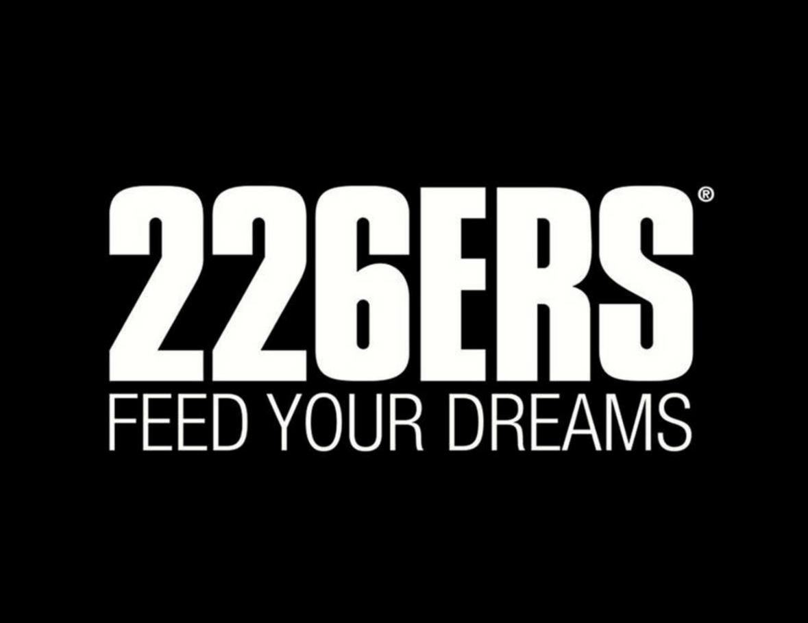 226ERS