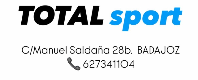 Profesionales del rendimiento deportivo 
