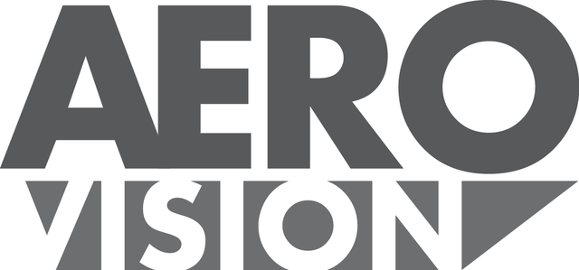 AeroVision Aerial Mapping videos and photos