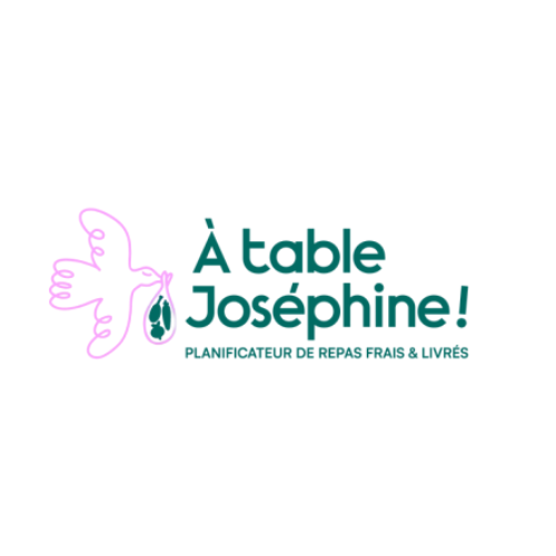 🍲 Planificateur de repas frais & livrés chez vous
👩‍🍳 L’équilibre nutritionnel allié à la cuisine maison📍Nîmes