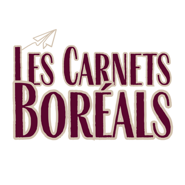 store_logo