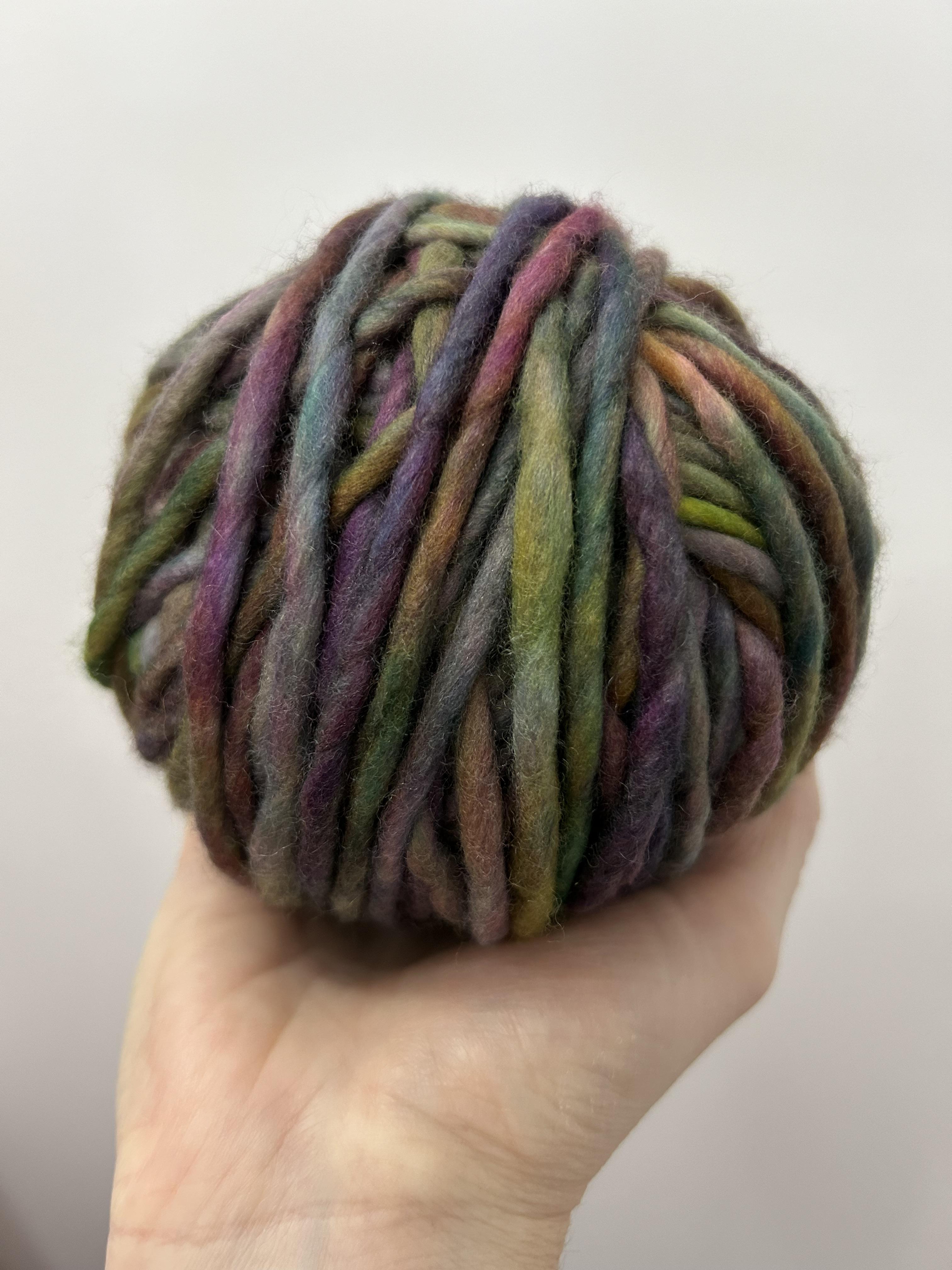 Hand knitted, luxury merino wool hats and adversities for the whole family