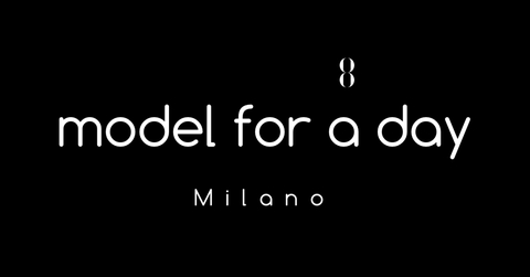Luxury Experience made in Italy