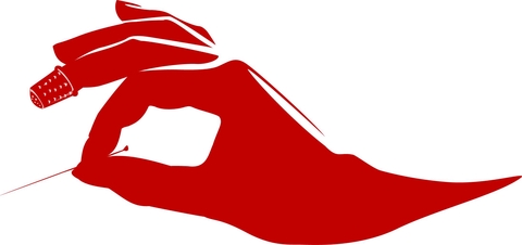 store_logo
