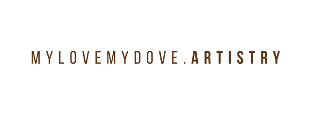 store_logo