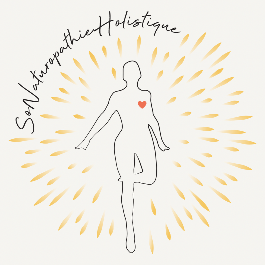 Les Emotions de Sophie