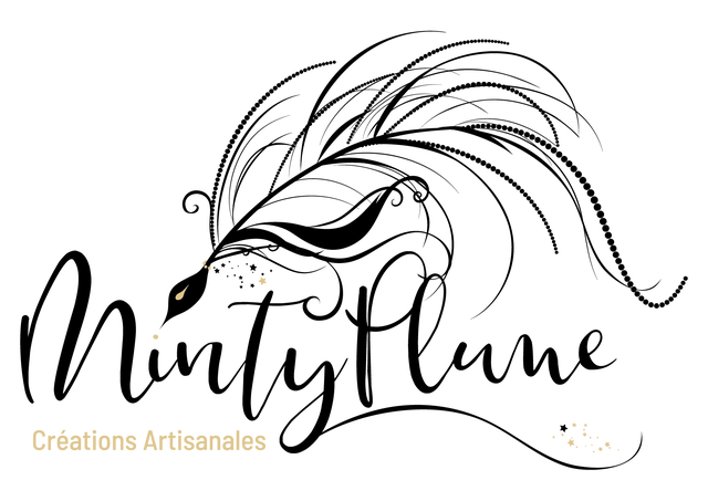 store_logo