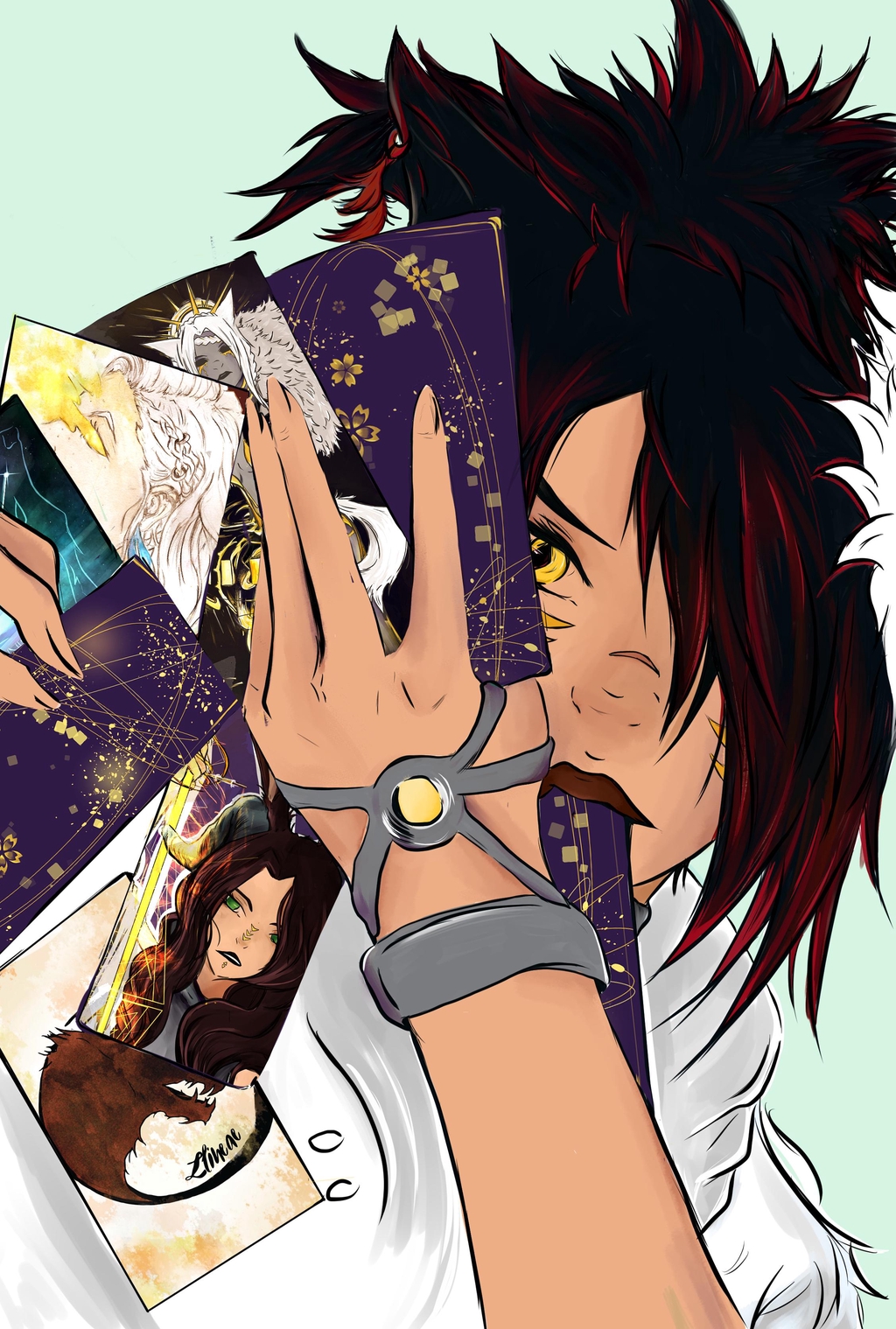 Banner image