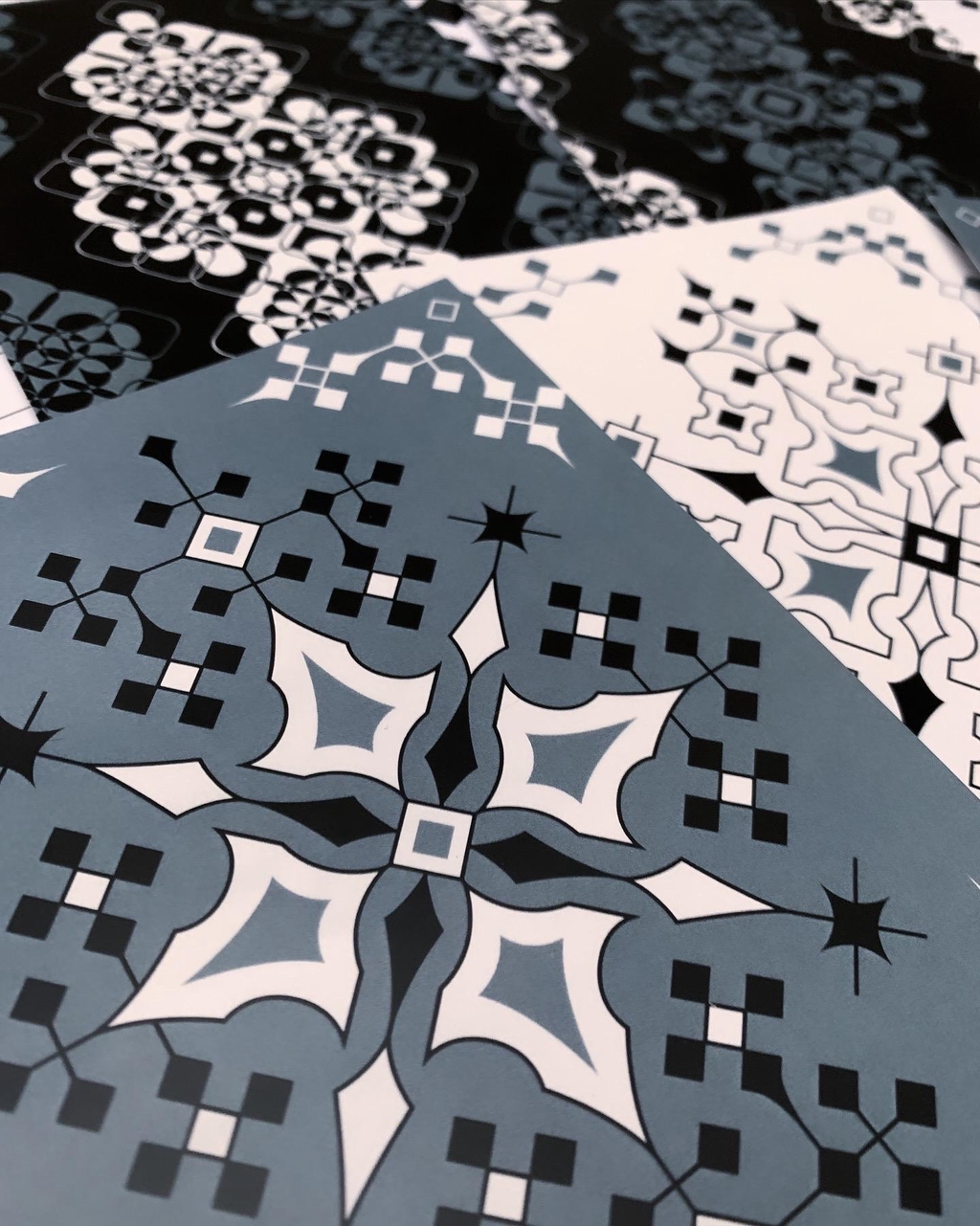 product_list_image_cover