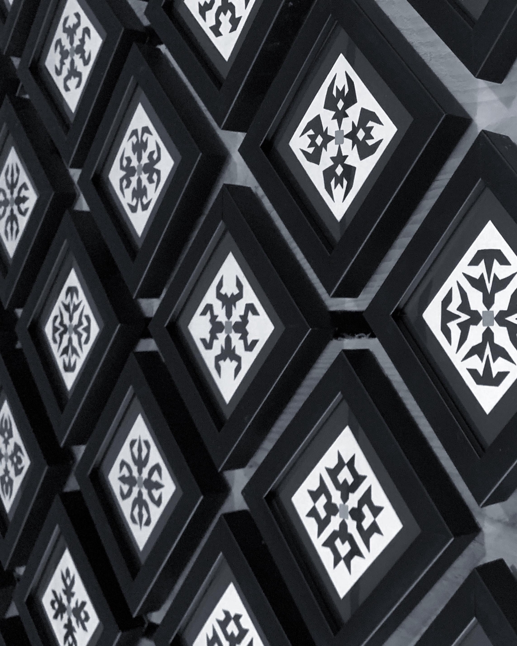 product_list_image_cover