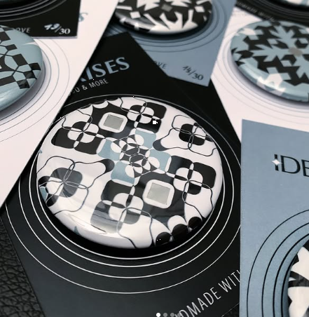 product_list_image_cover