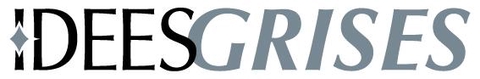 IDEESGRISES