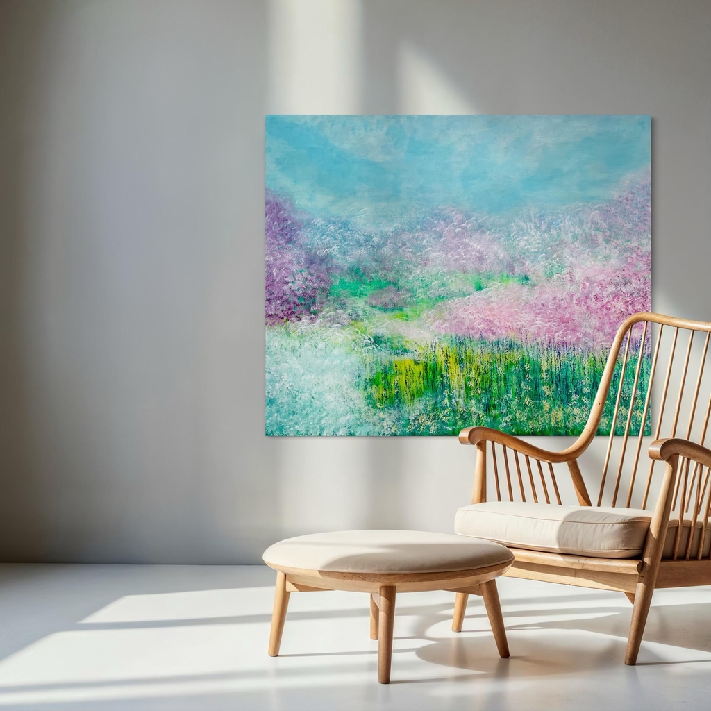 product_list_image_cover