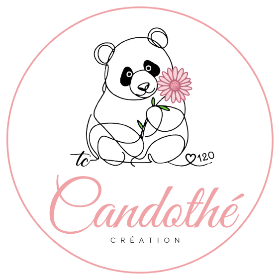 store_logo