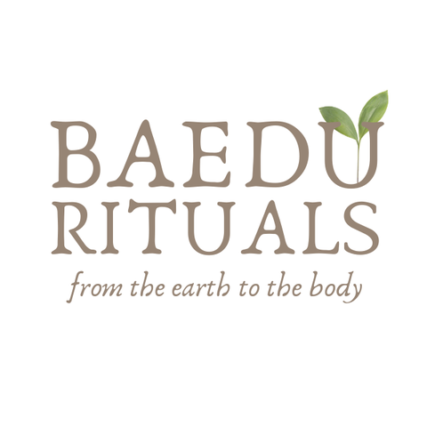 Botanical Vegan Natural Skincare