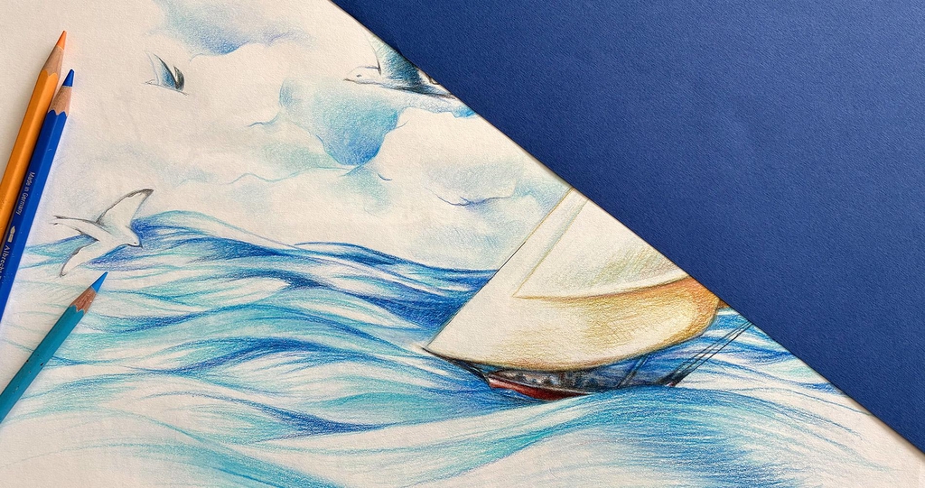 Banner image