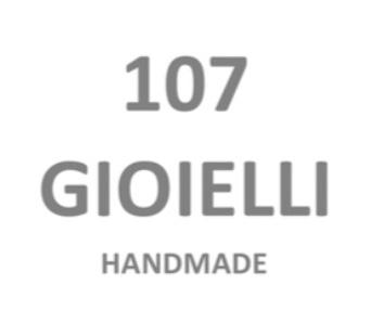 company_logo