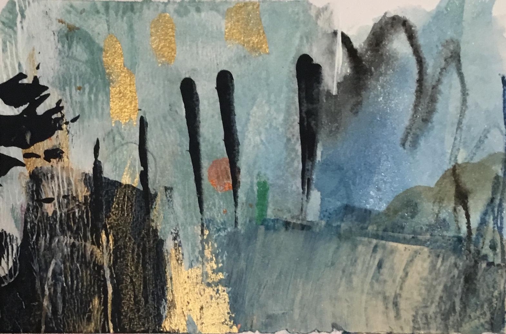 Christine Kirkpatrick


