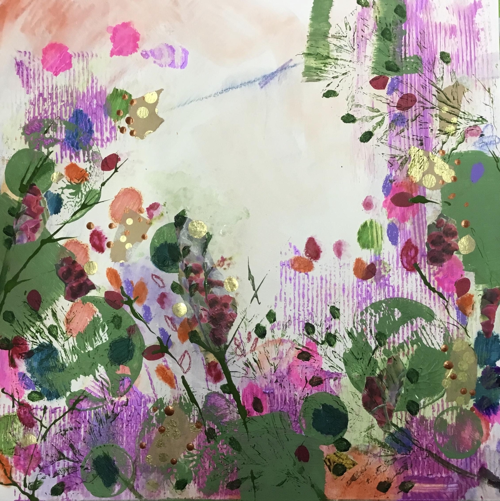 Christine Kirkpatrick

